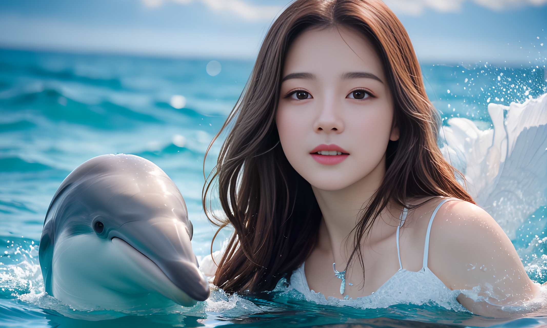 美女免费黄色av_午夜福利国产盗摄久久_波多野结衣一区二区三区四区_午夜欧美日韩免费有色视频-真人一级毛片全部播放_国产午夜视频二区_一本色道在线loclot_麻豆精品国产综合|上半年全国铁路累计发送旅客22.4亿人次 同比增长6.7%